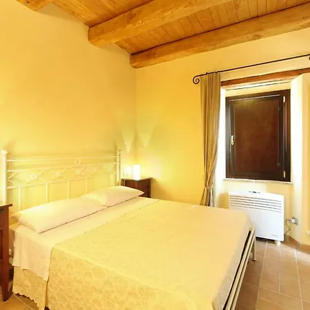 Borgo Da Mare - Ima06003-cyc *
