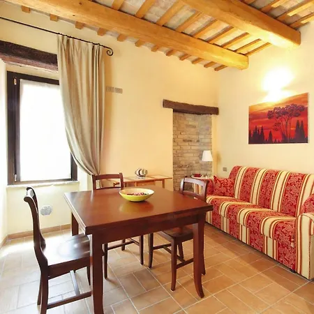 Borgo Da Mare - Ima06003-cyc *